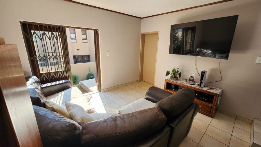 To Let 3 Bedroom Property for Rent in Cashan North West